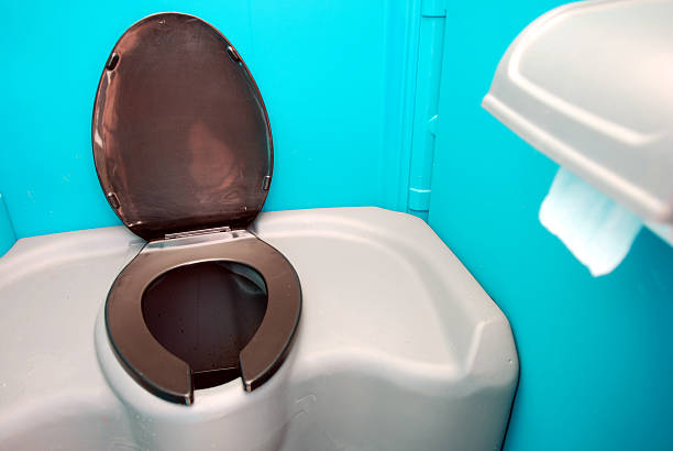 Portable Toilet Options We Offer in Edwards, CO