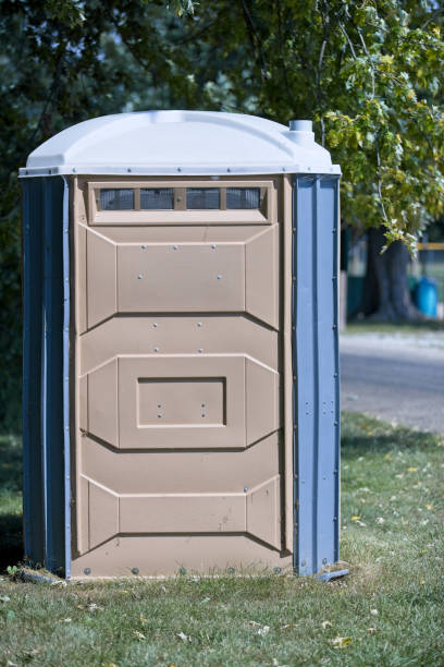 Best Temporary restroom rental  in Edwards, CO